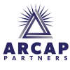 ARCAP (400 × 400 px)